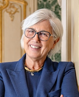 0466 GD9 3743 Giovanna Forlanelli