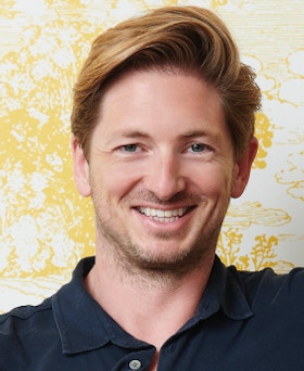 04 220831 SCHUMACHER CI 6174 WEB Benjamin Frowein 1 2