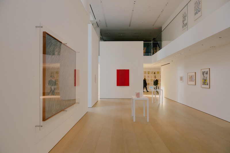 1 22 25 Hill Art Foundation 242