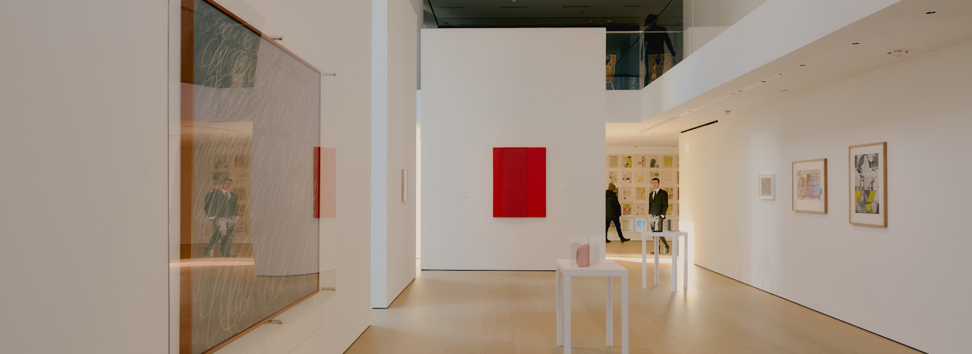 1 22 25 Hill Art Foundation 242