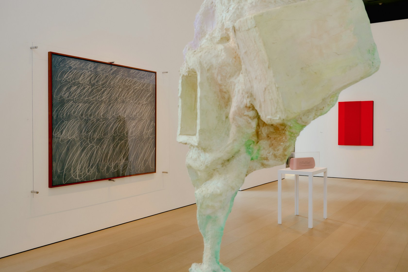 1 22 25 Hill Art Foundation 266