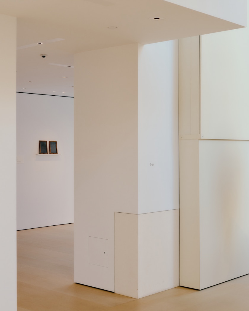 1 22 25 Hill Art Foundation 312