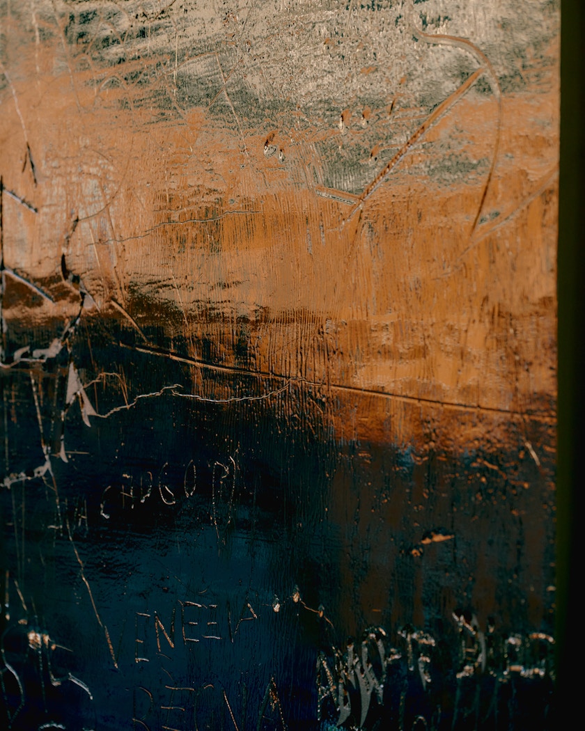 1 22 25 Hill Art Foundation 384