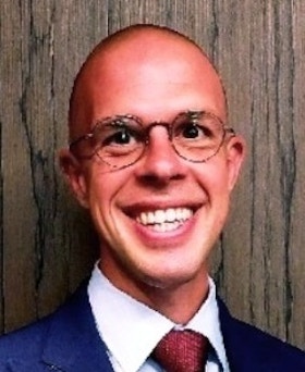 Levi De Feyter-Confirmed