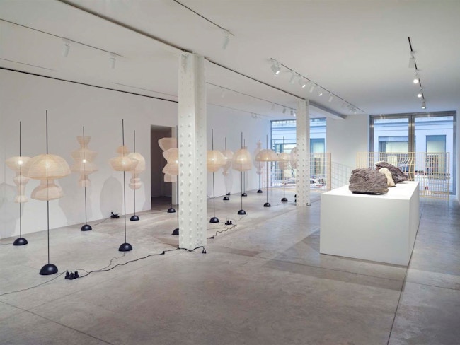 2022 exhibition nendo sees kyoto install 01 1024x768