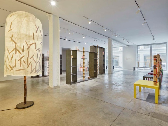 2023 exhibition branzi install 01 1024x768