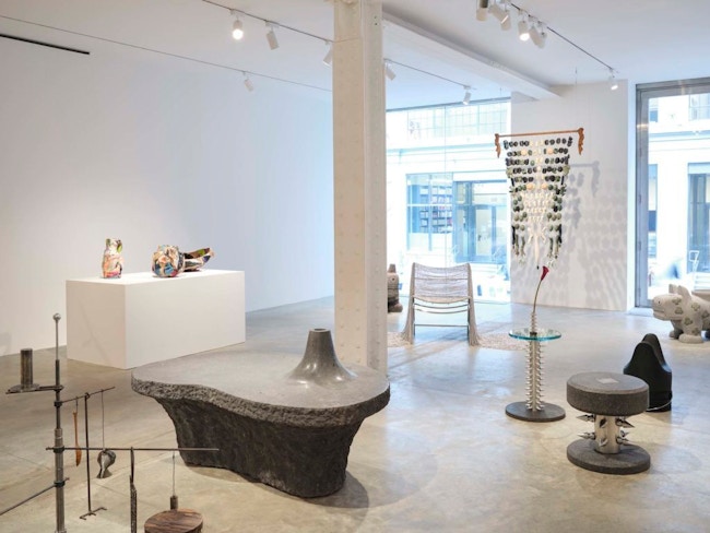 2023 mario ballesteros mexican installation 02 1024x768