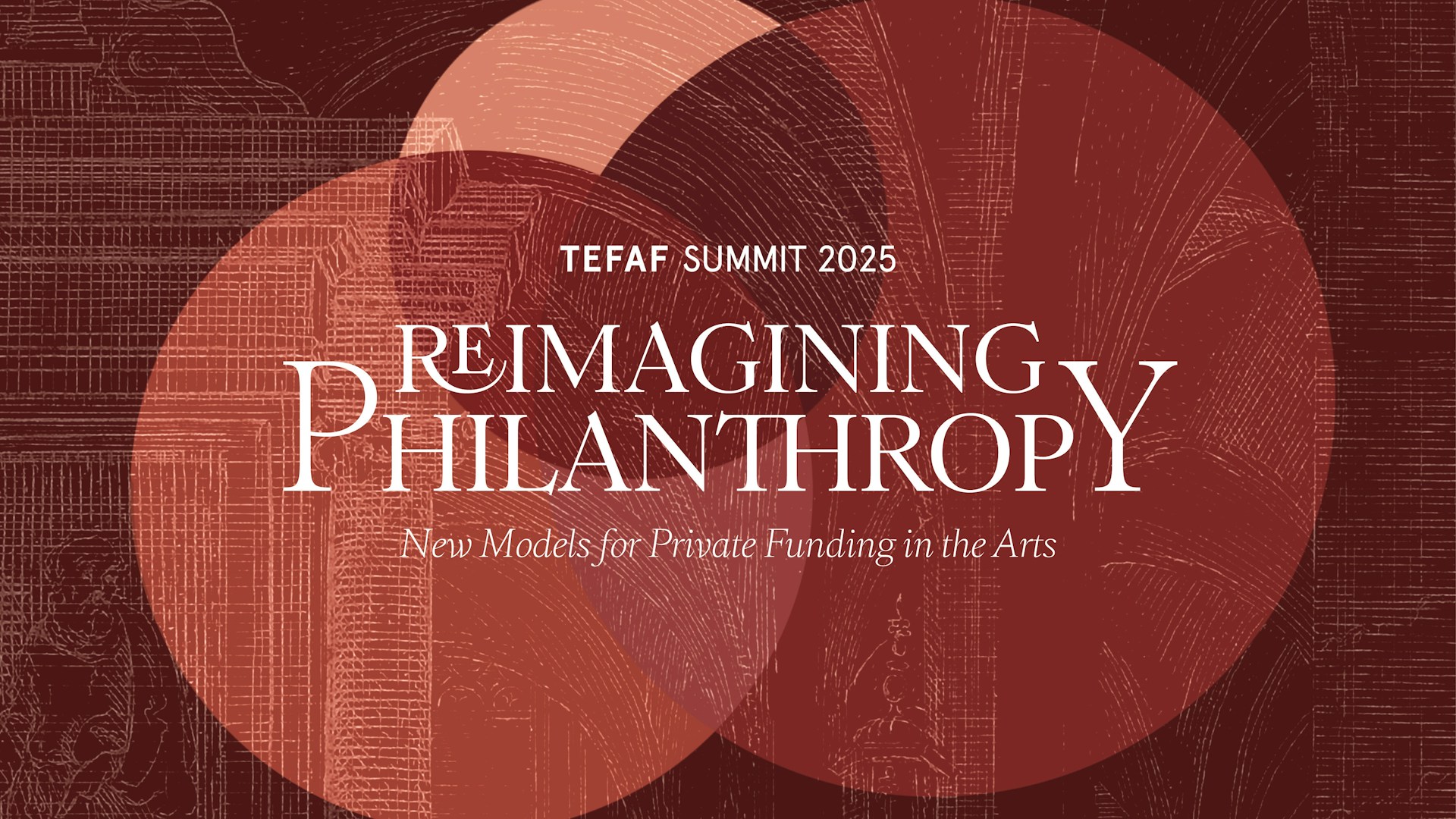 DP TM25 Summit Website header image-Final Image