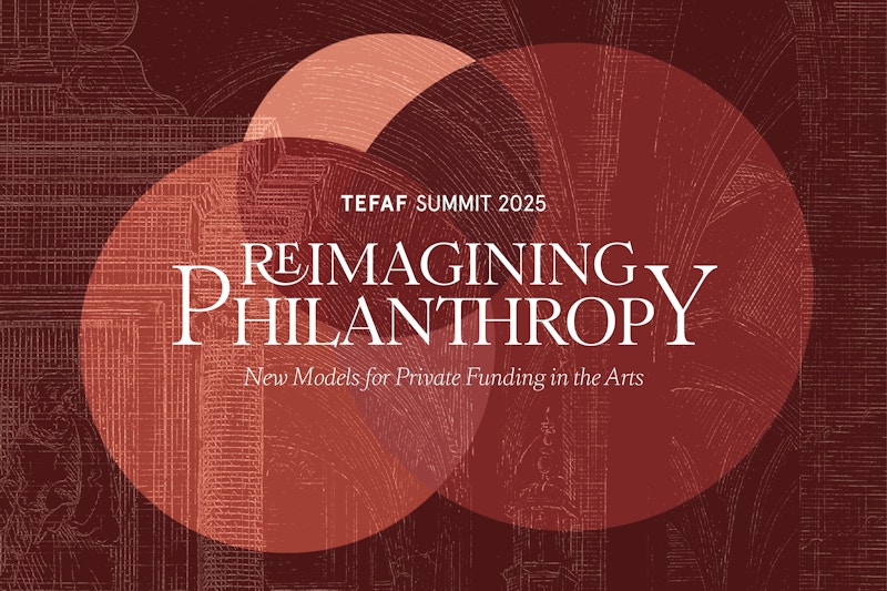 DP TM25 Summit Website header image-Final Image