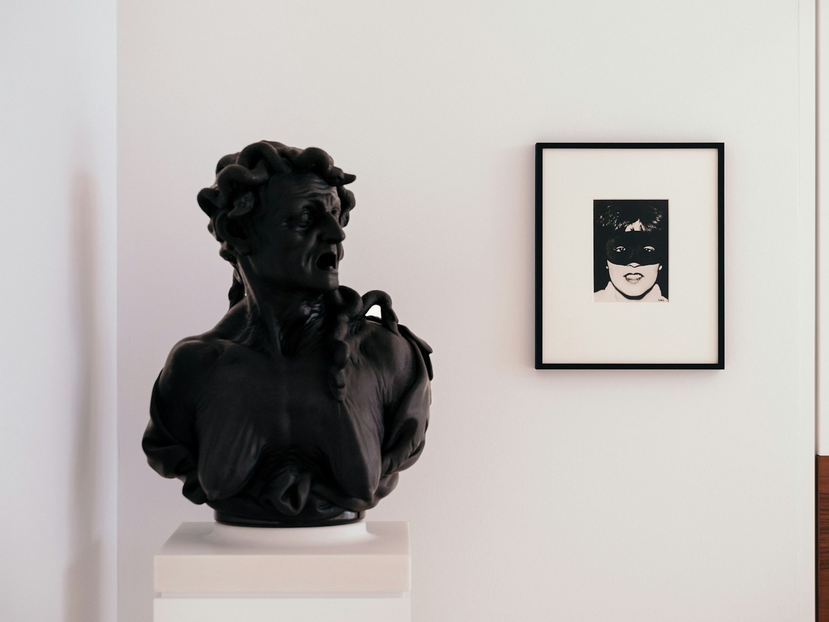 231123 tefaf olbricht 262 print