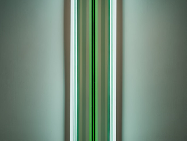 23678b67-f054-4388-bfb5-d136267f5b21