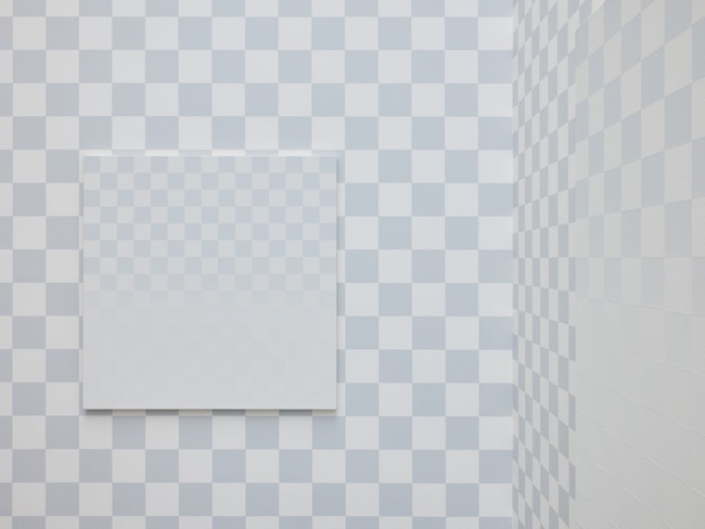 2c53945f-ae43-4687-906a-d4f6c866a56d
