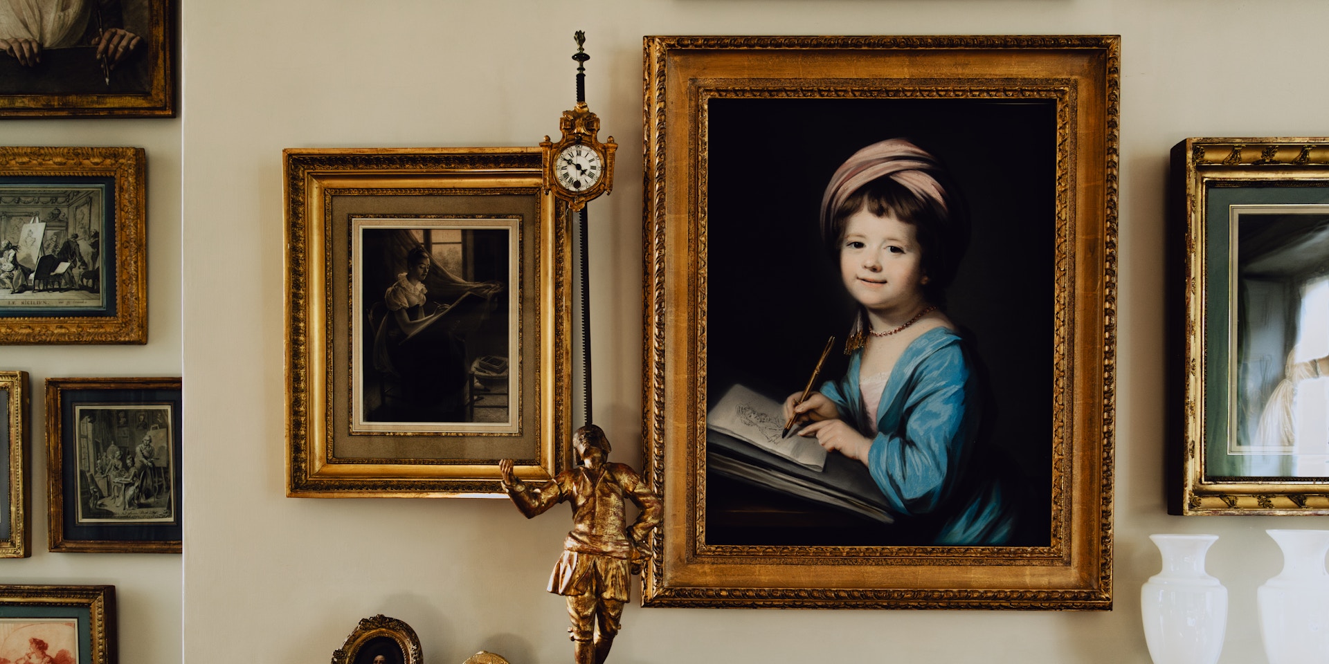 AL TEFAF KH 231123 02