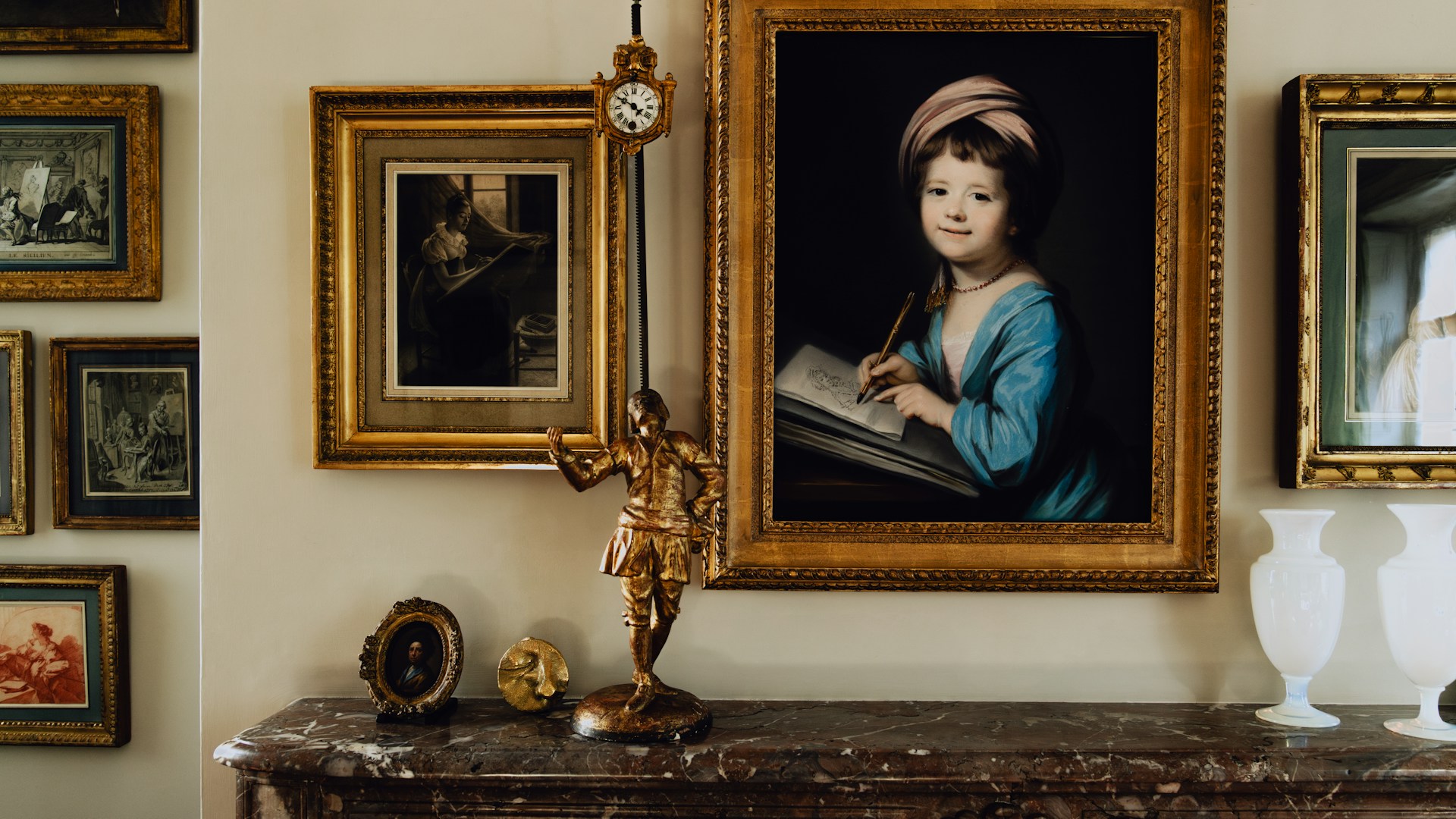 AL TEFAF KH 231123 02