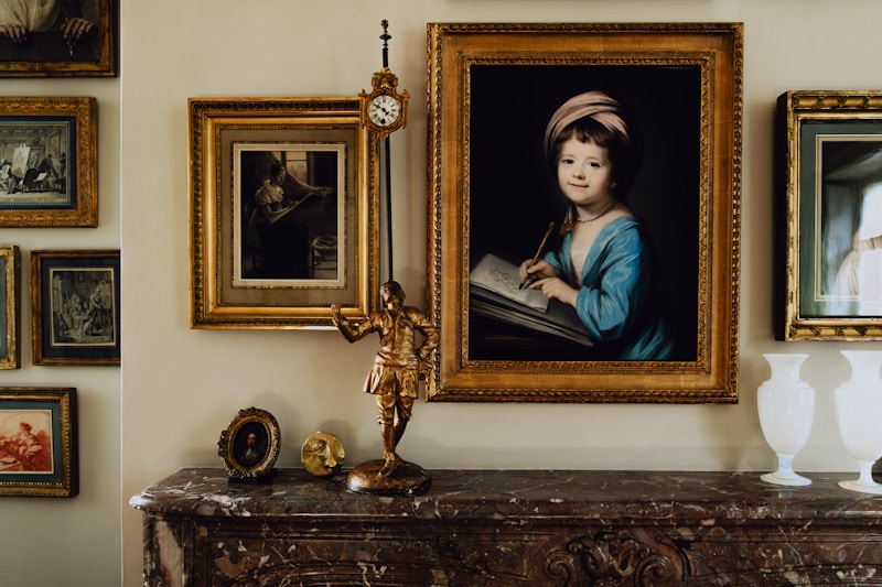 AL TEFAF KH 231123 02