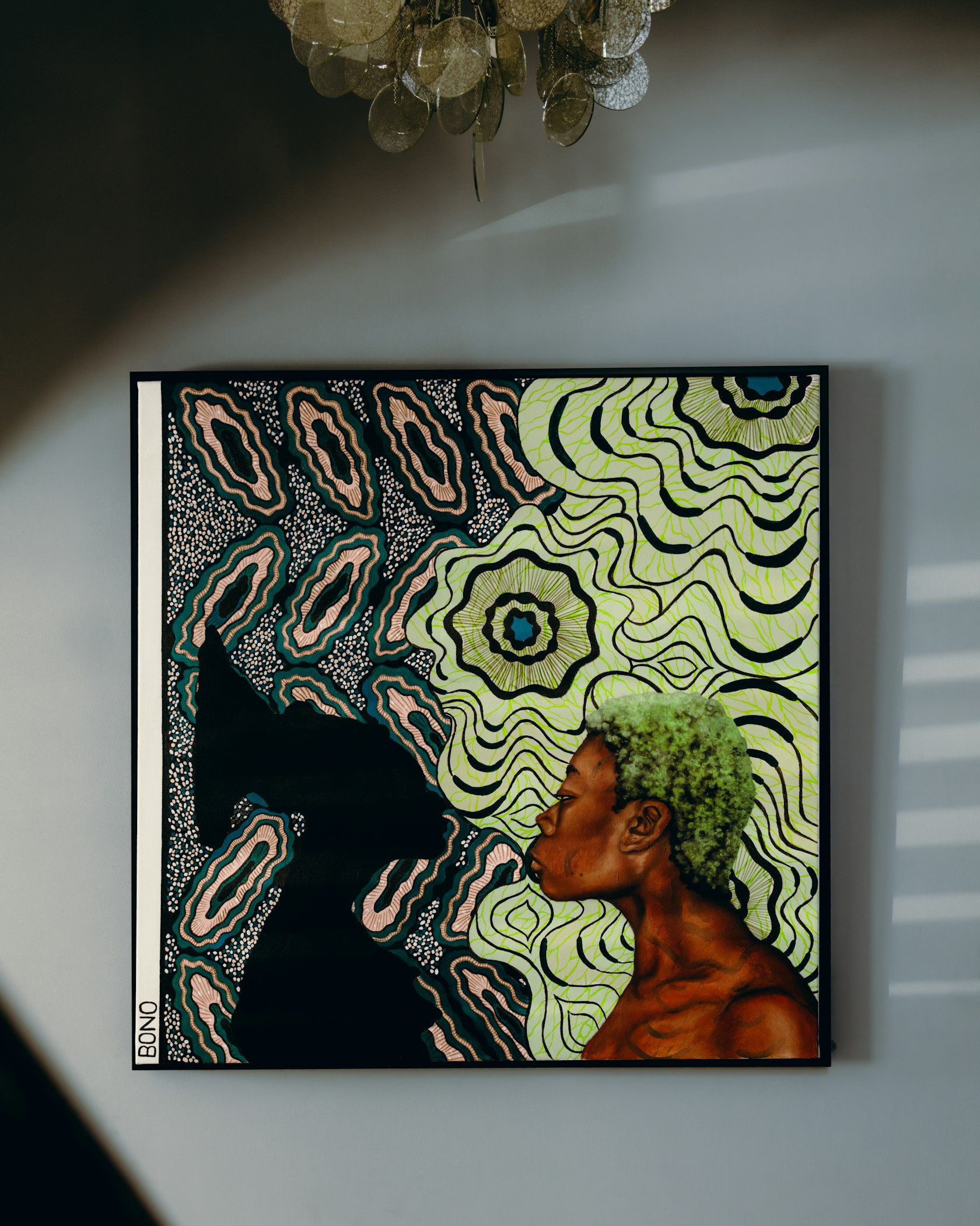 AL TEFAF TA 241123 01