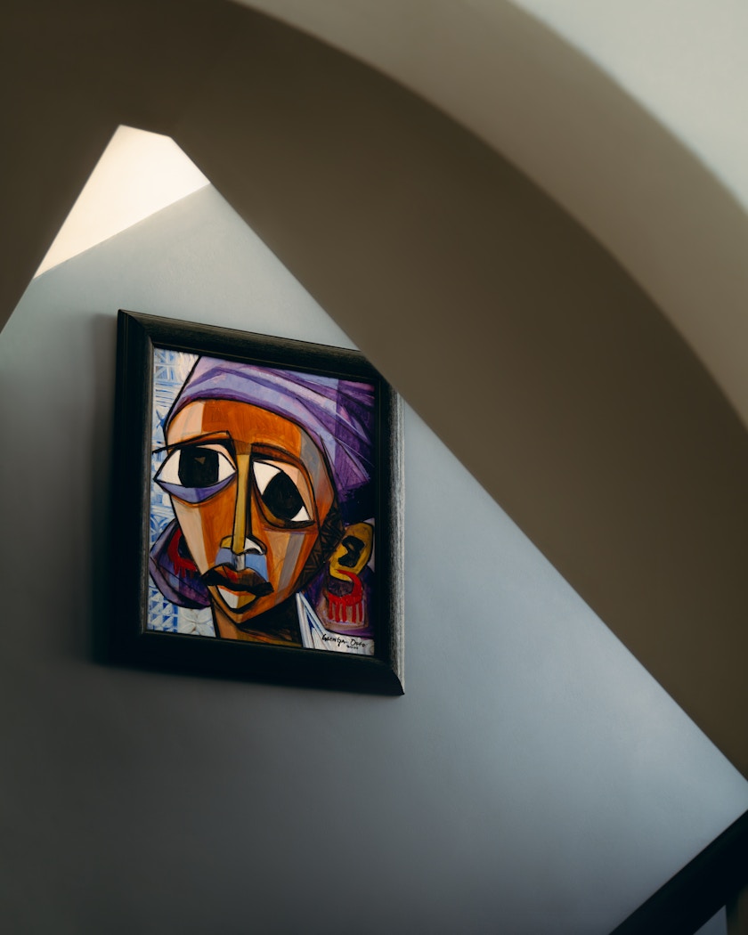 AL TEFAF TA 241123 05