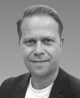 Anders Petterson-Confirmed