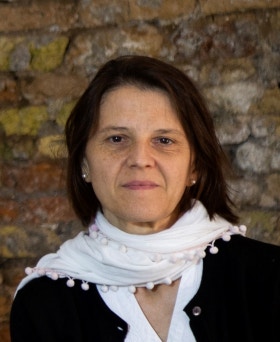 A Peruzzetto Alessandra Peruzzetto 1