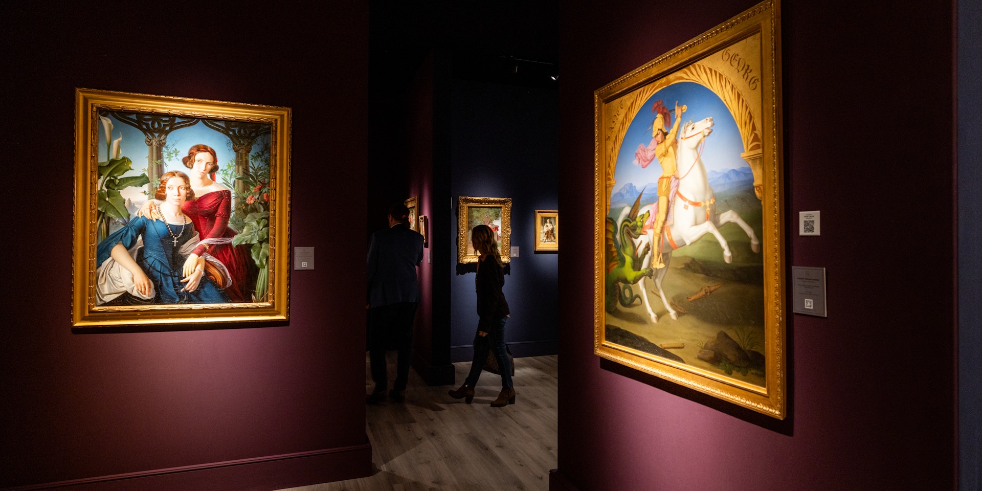 Artnet