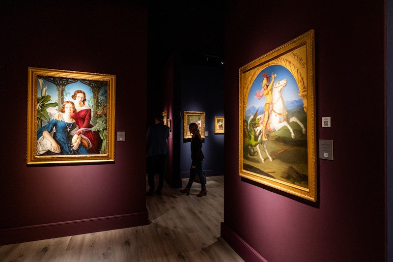 Artnet
