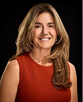 Barbara R Hyde