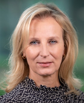 Barbera Wolfensberger-Confirmed