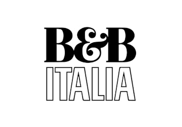 BB Logo black 3 2 25