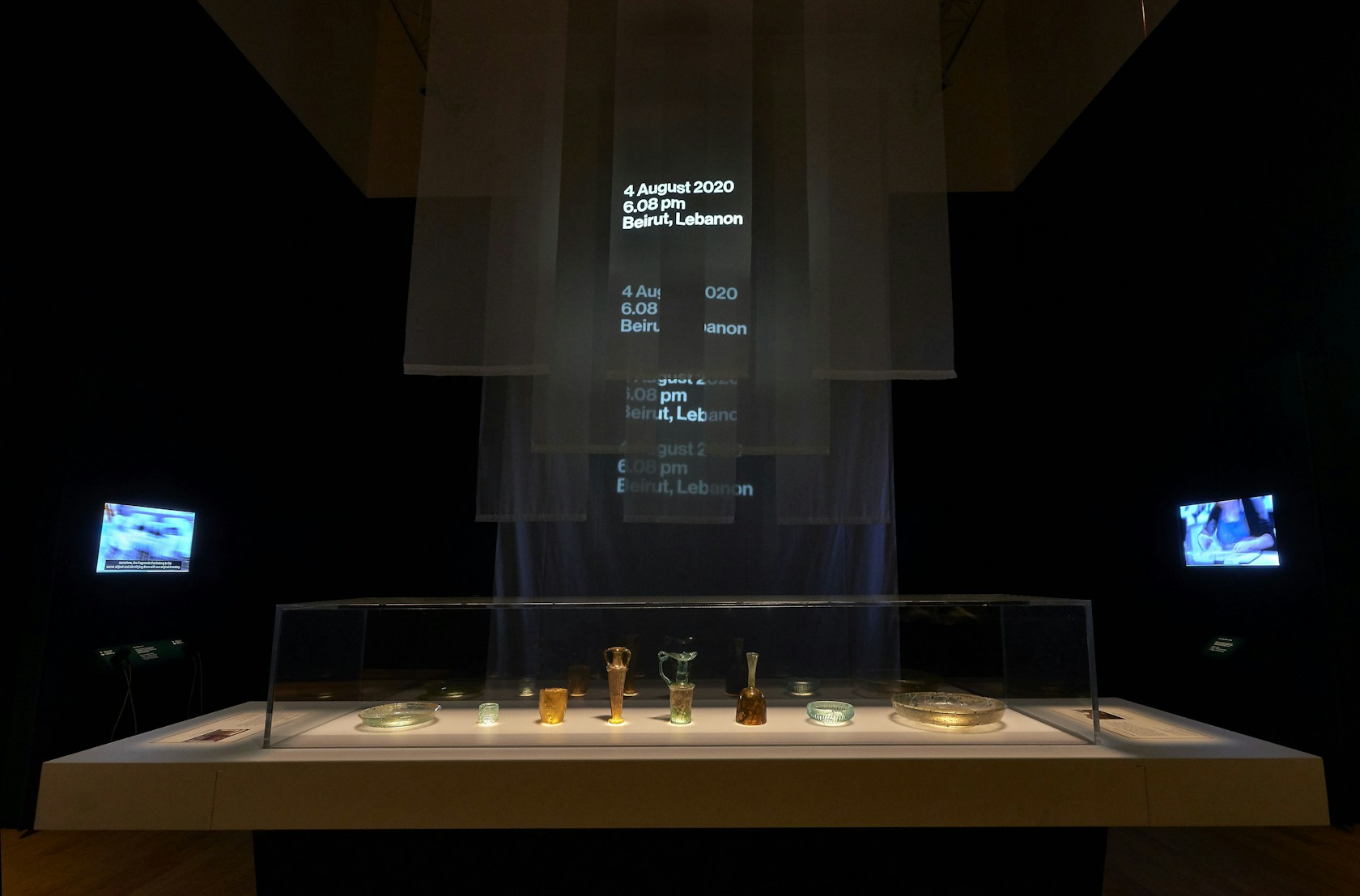 British Museum1