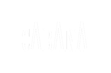 Cabana white