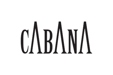 Cabanalogoo