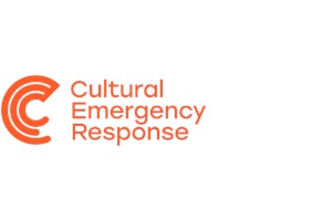 CER colored logo