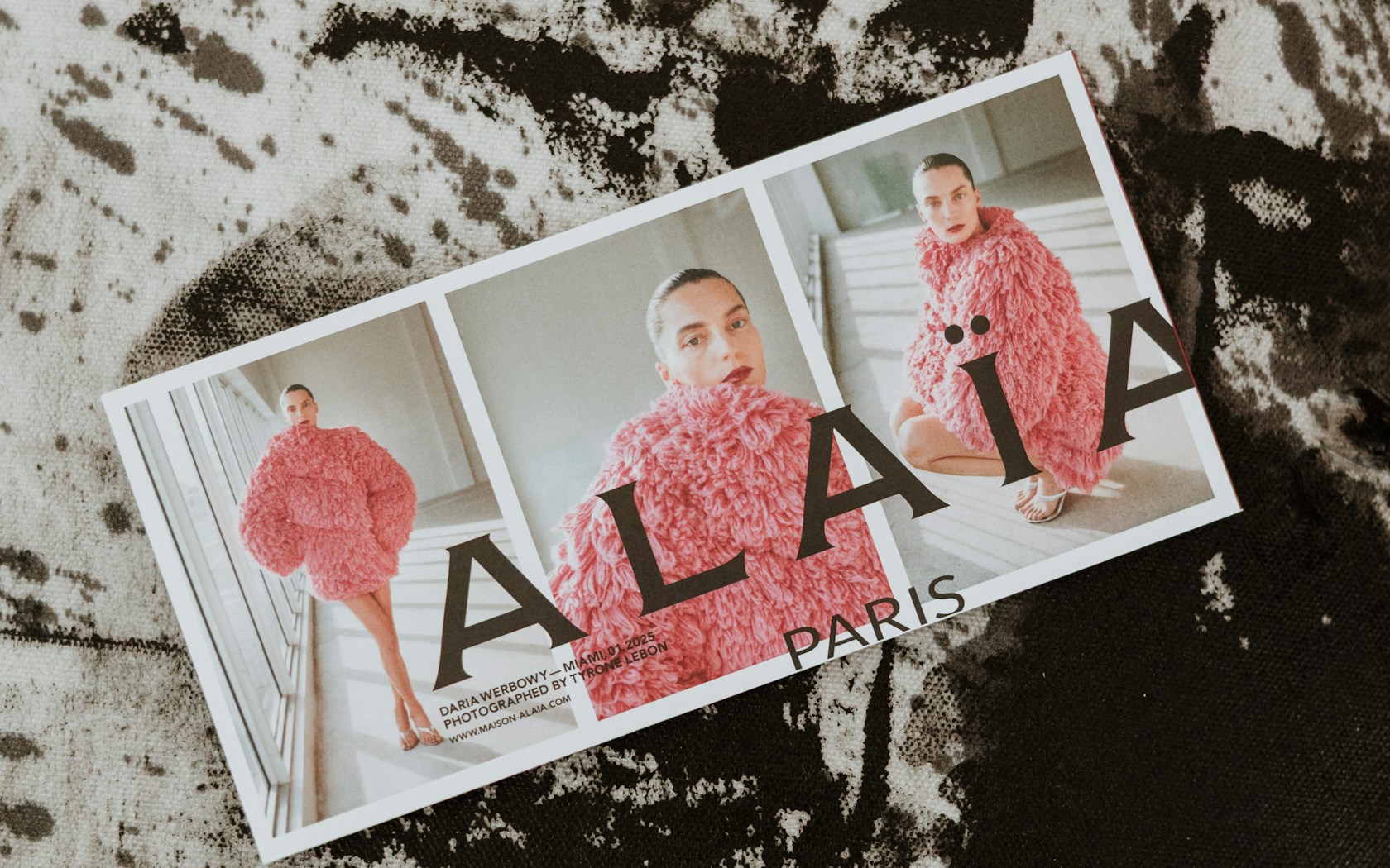 Copy of Mar14 TM25 Alaia Maison Rowena 1