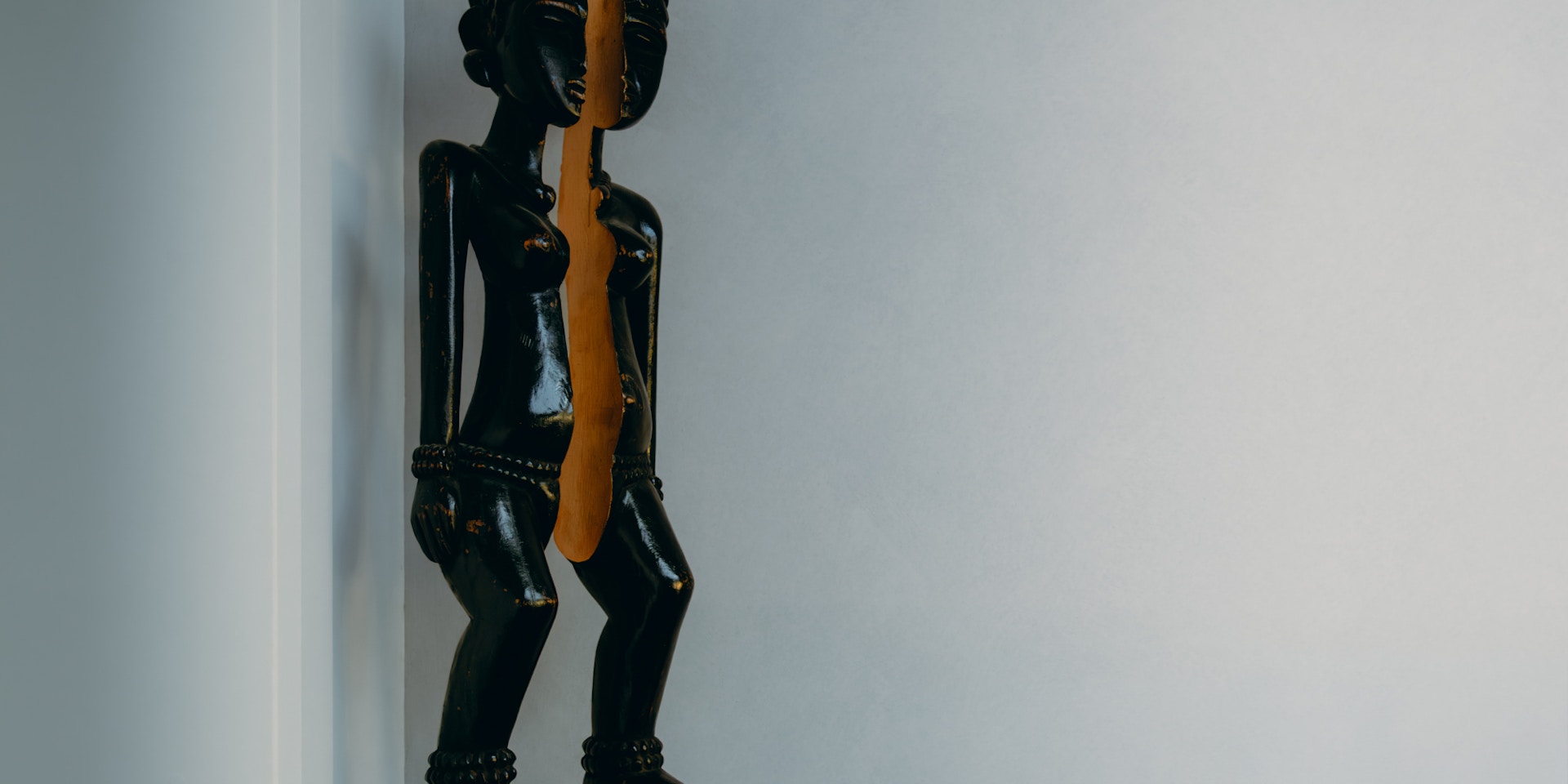 Cw I TA Header Resize