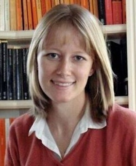 Daisy Fancourt 01a