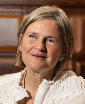 Dominique Savelkoul-Confirmed