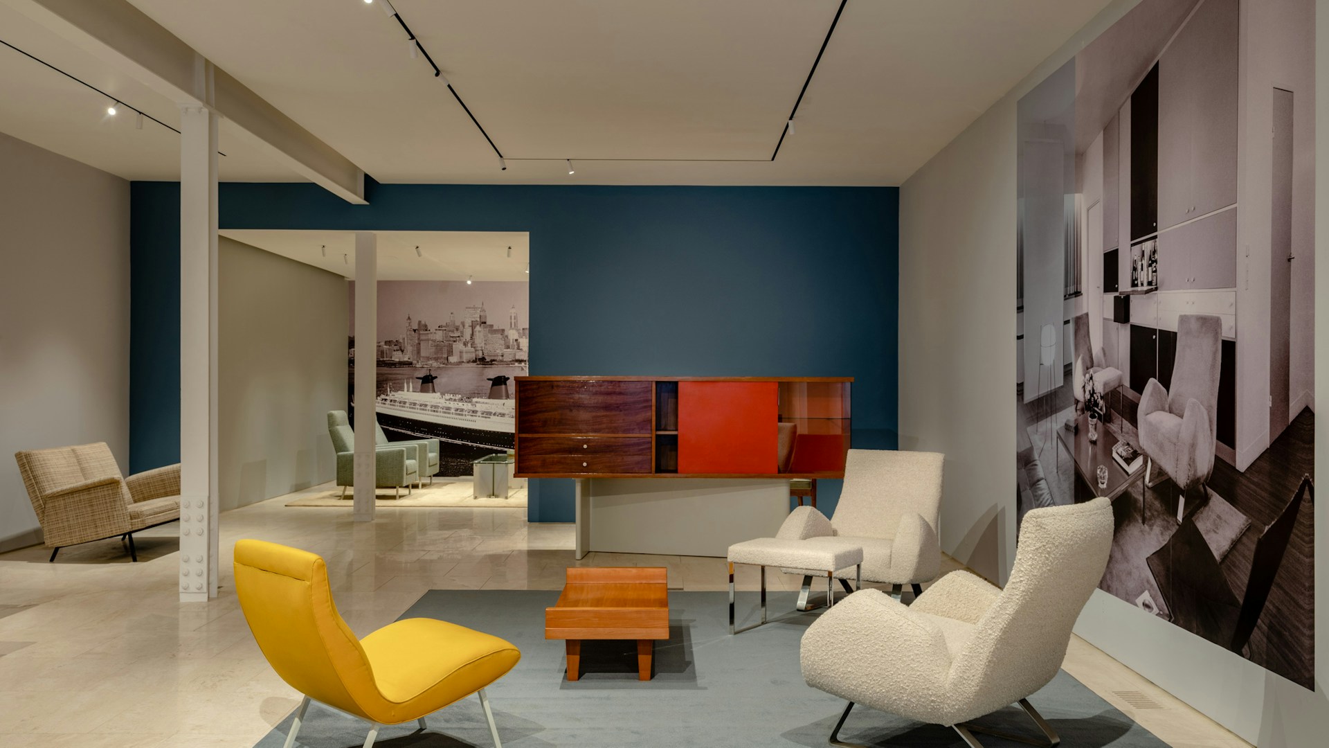 Dumond Installation 003 LR