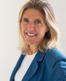 Foto Cathelijne klein Cathelijne Denekamp