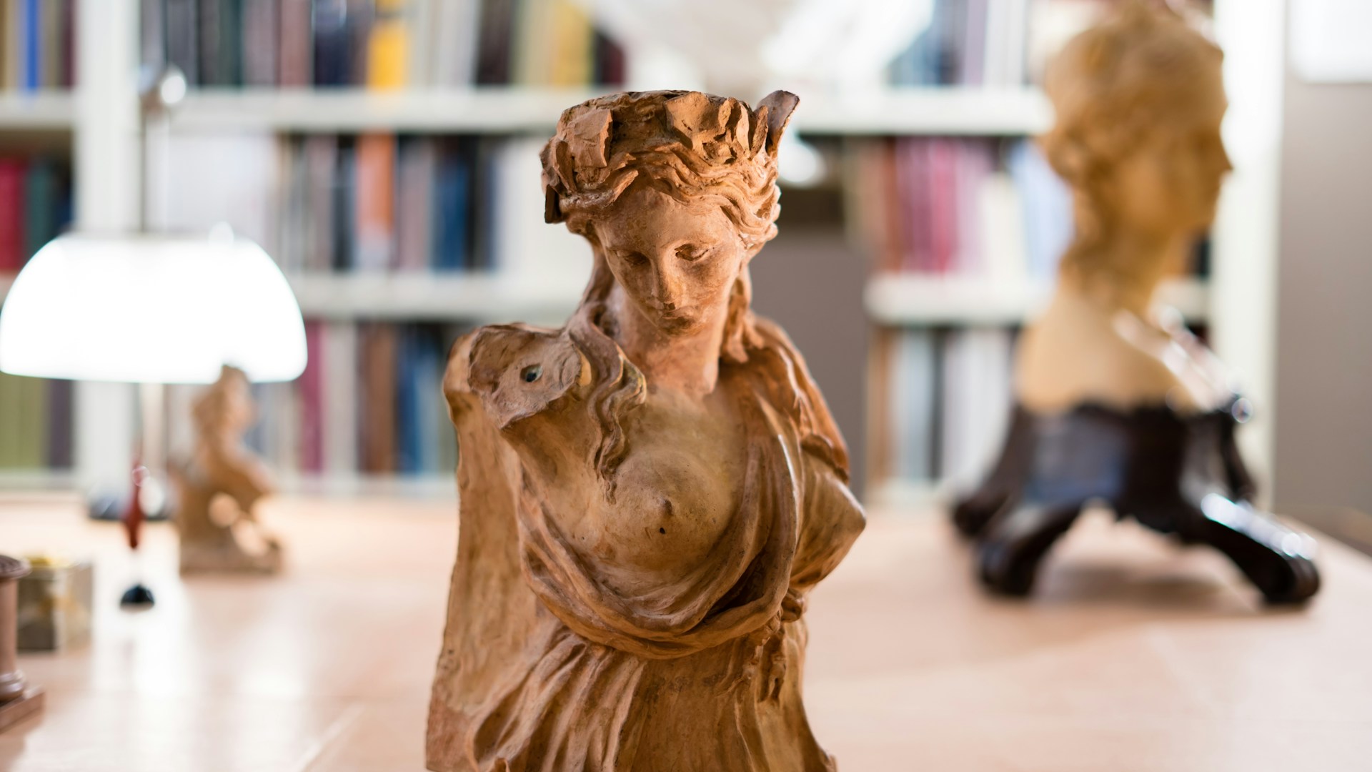 Gp SG1 Tf6 S Viu Q Zpnj C Ak