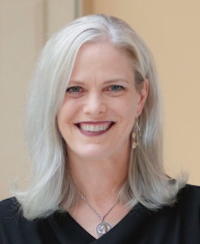 Julia Marciari-Alexander-Confirmed