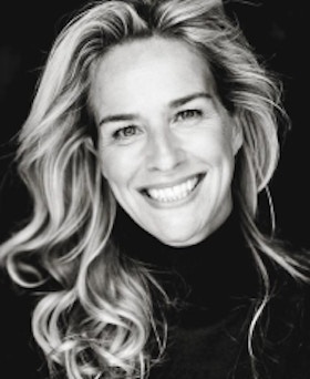 Hendrikje Crebolder-Confirmed