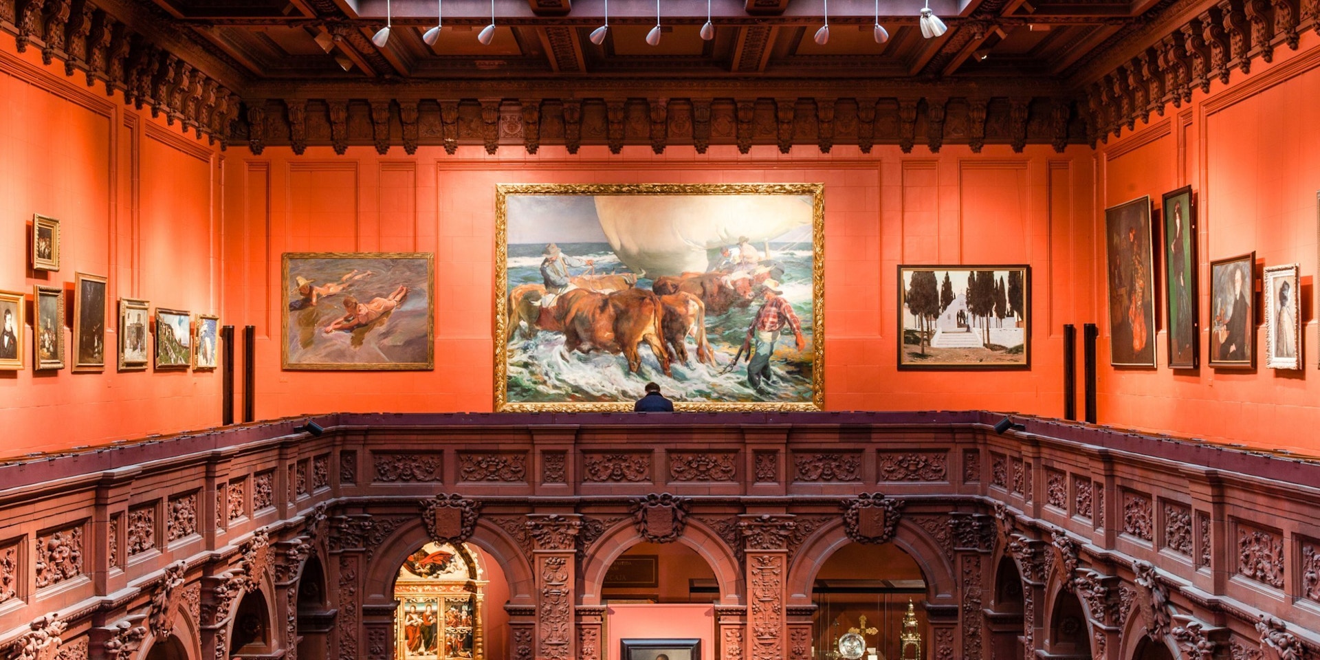 Hispanic society 2014 0200ok scaled