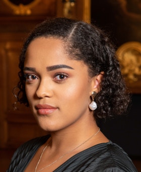 Hr foto Tamar van Riessen 1