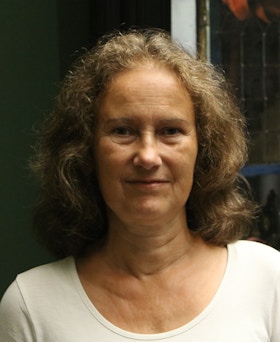 IMG 0329 uta neidhardt