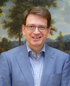 Jacob Friesen 460px