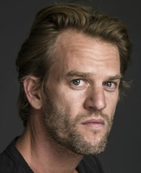 Jasper Krabbe 480x400 1