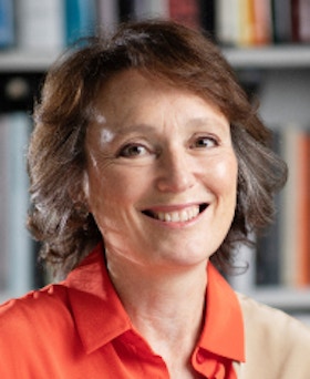 Jenny Waldman-Confirmed