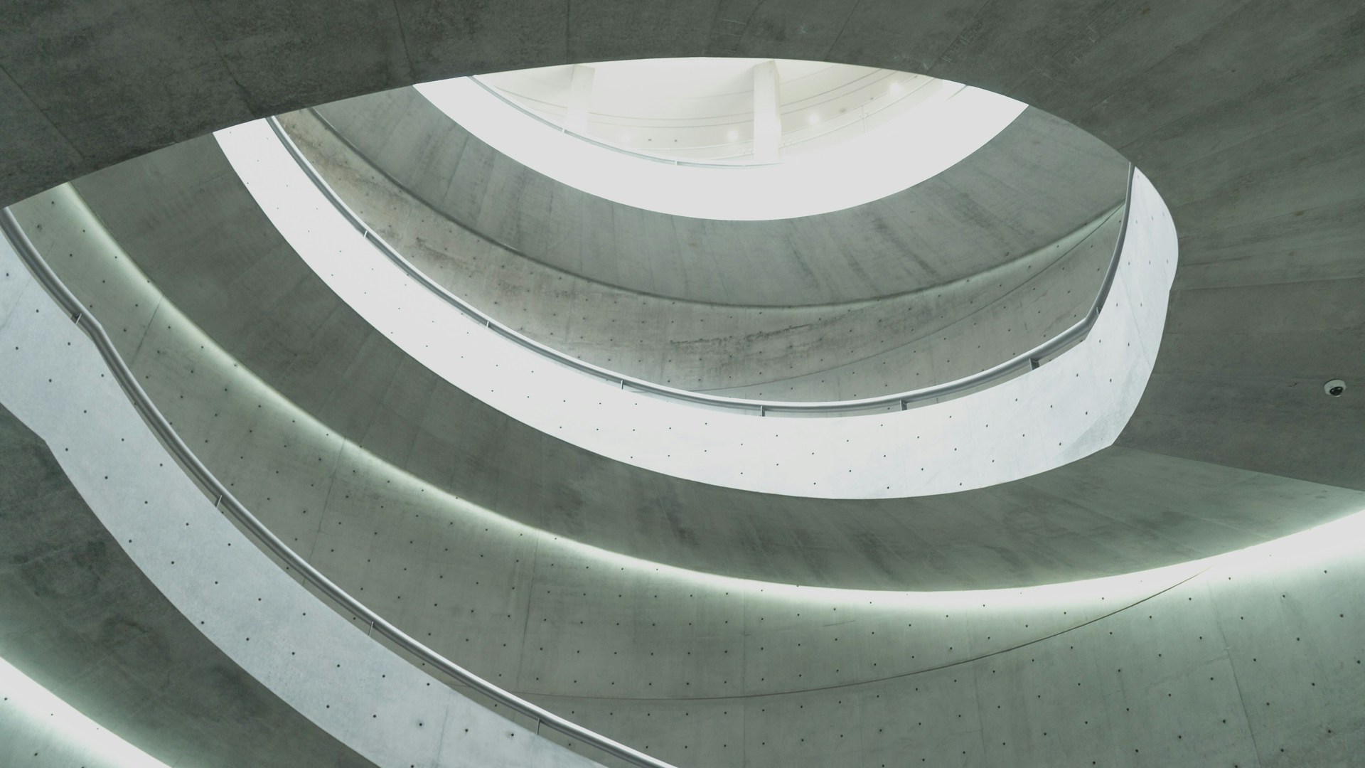 Loegunn lai m Vnb Bf Pdul A unsplash