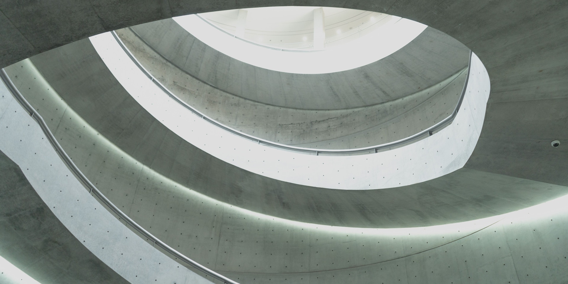Loegunn lai m Vnb Bf Pdul A unsplash