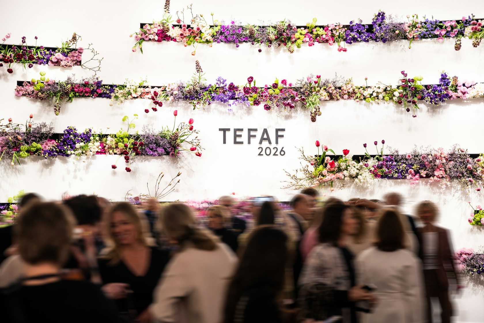 Mar12 TM26 Flower Wall Jitske Nap 004